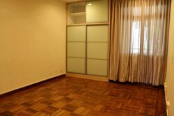 The Arcadia (D11), Condominium #597813901